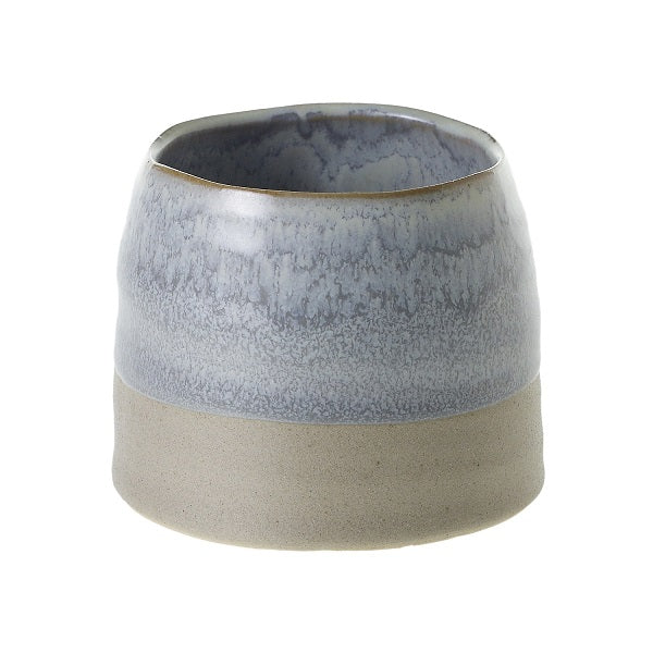 Marley Pot image 0