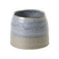Marley Pot image 0
