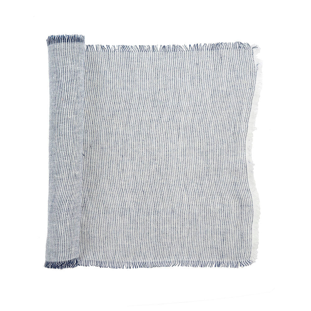 Linen Runner image 0