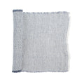Linen Runner image 0