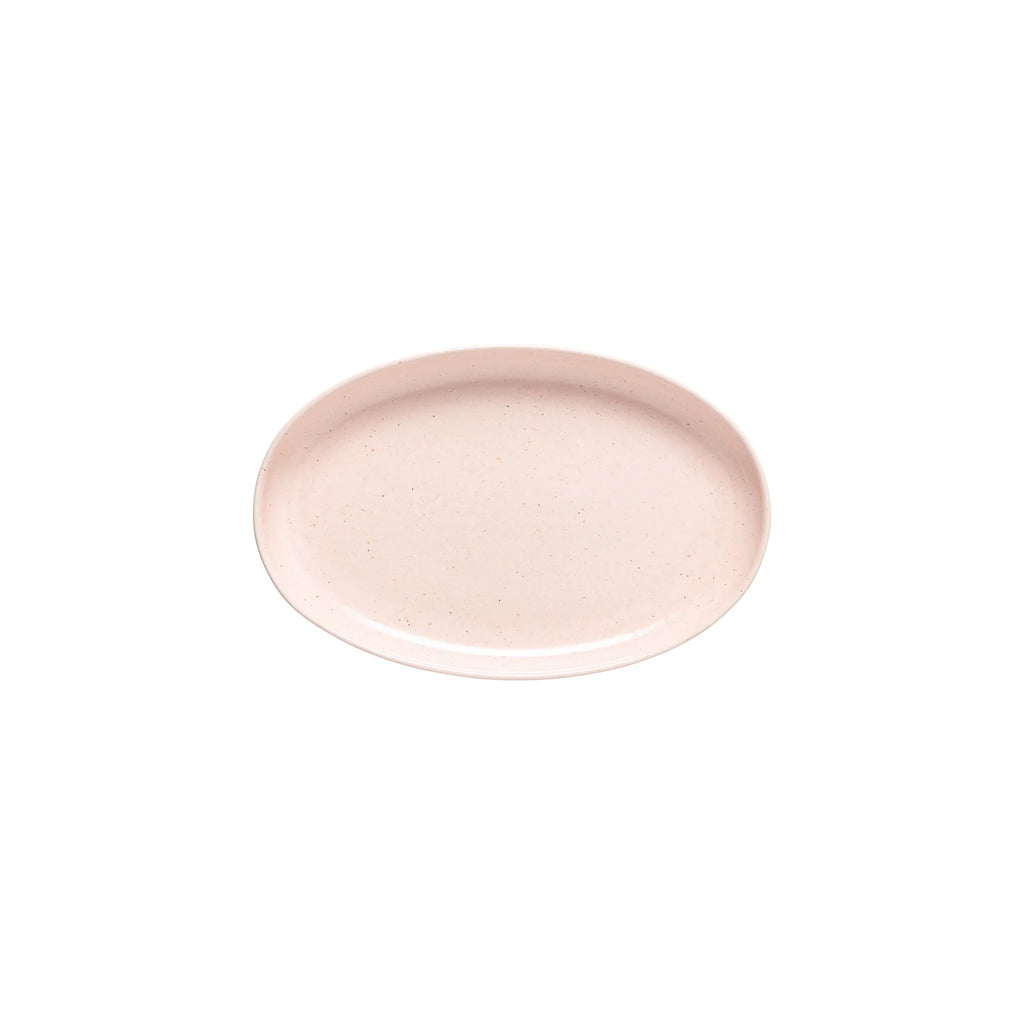 PACIFICA Oval Platter - 9” image 2
