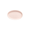PACIFICA Oval Platter - 9” image 2