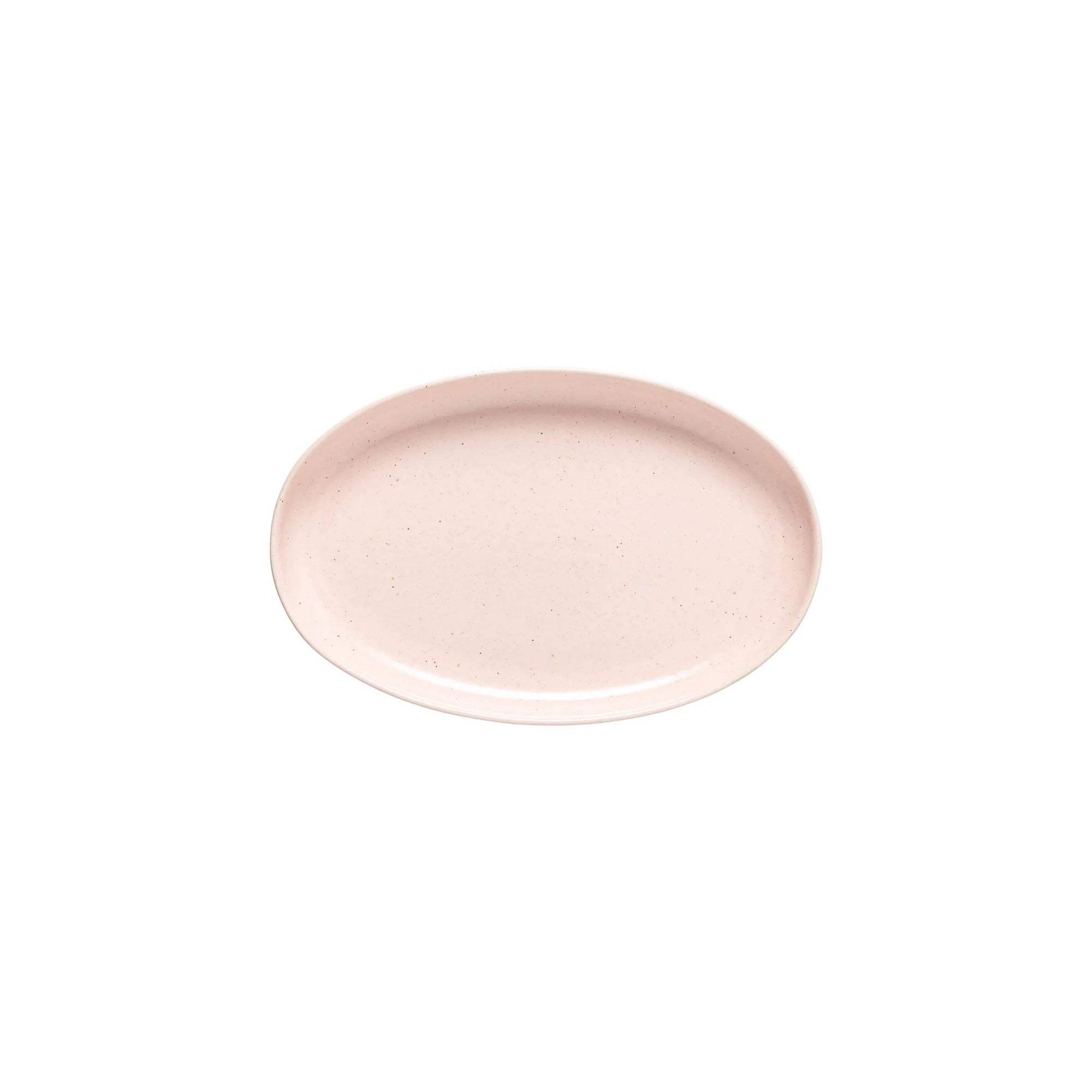 PACIFICA Oval Platter - 9” image 2