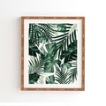 Framed Art image 0