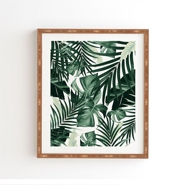 Framed Art image 0