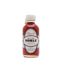 Noble Tonic 02 - Tahitian Vanilla Egyptian Maple Syrup image 0