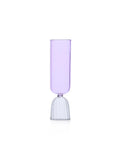 TuTu Color Flute Pink image 0