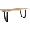 Martin Dining Table image 0