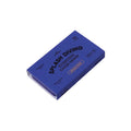 Collins Incense Sticks - Splash Diving image 0