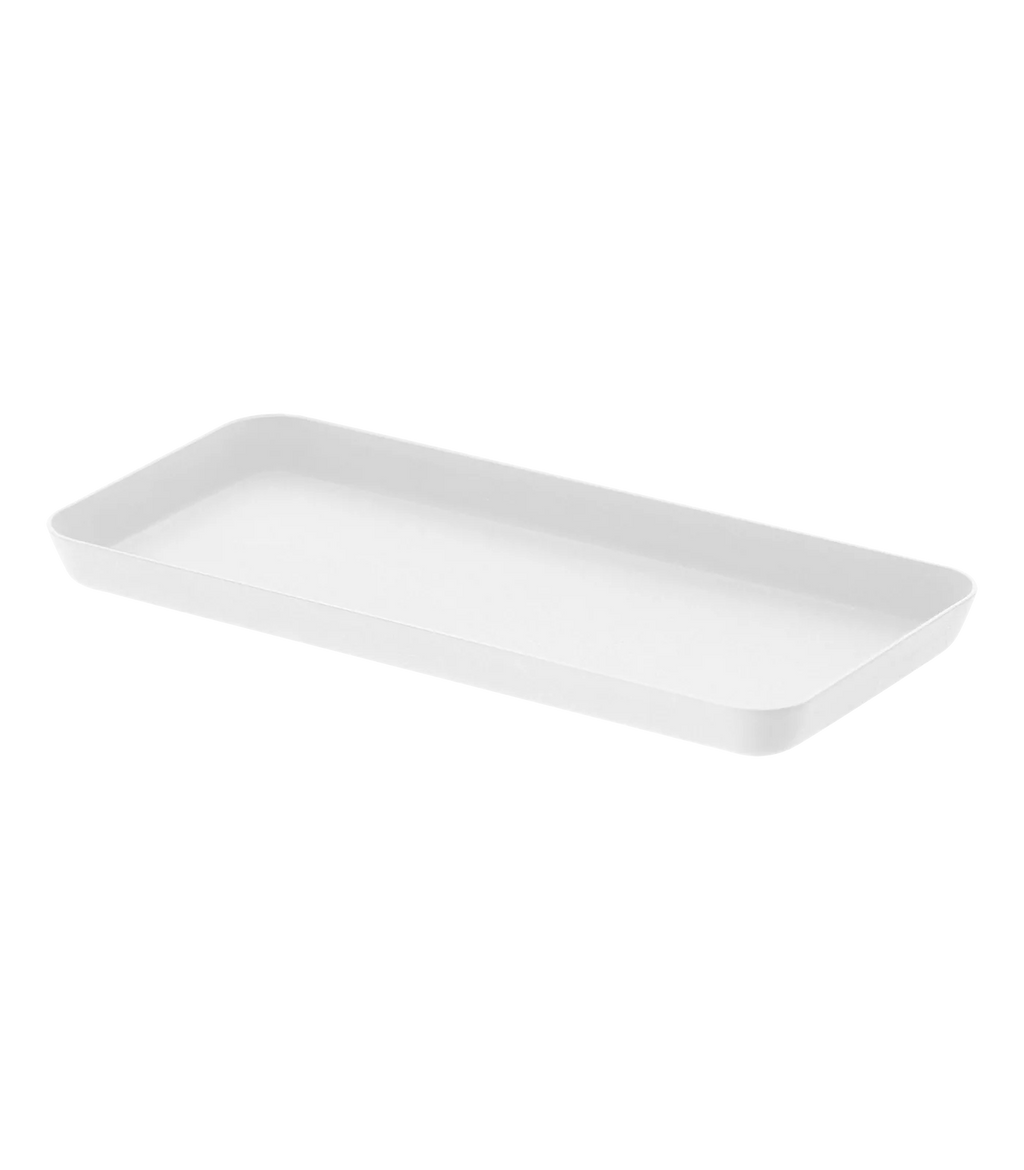 Tower Vanity Tray image 0