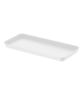 Tower Vanity Tray image 0