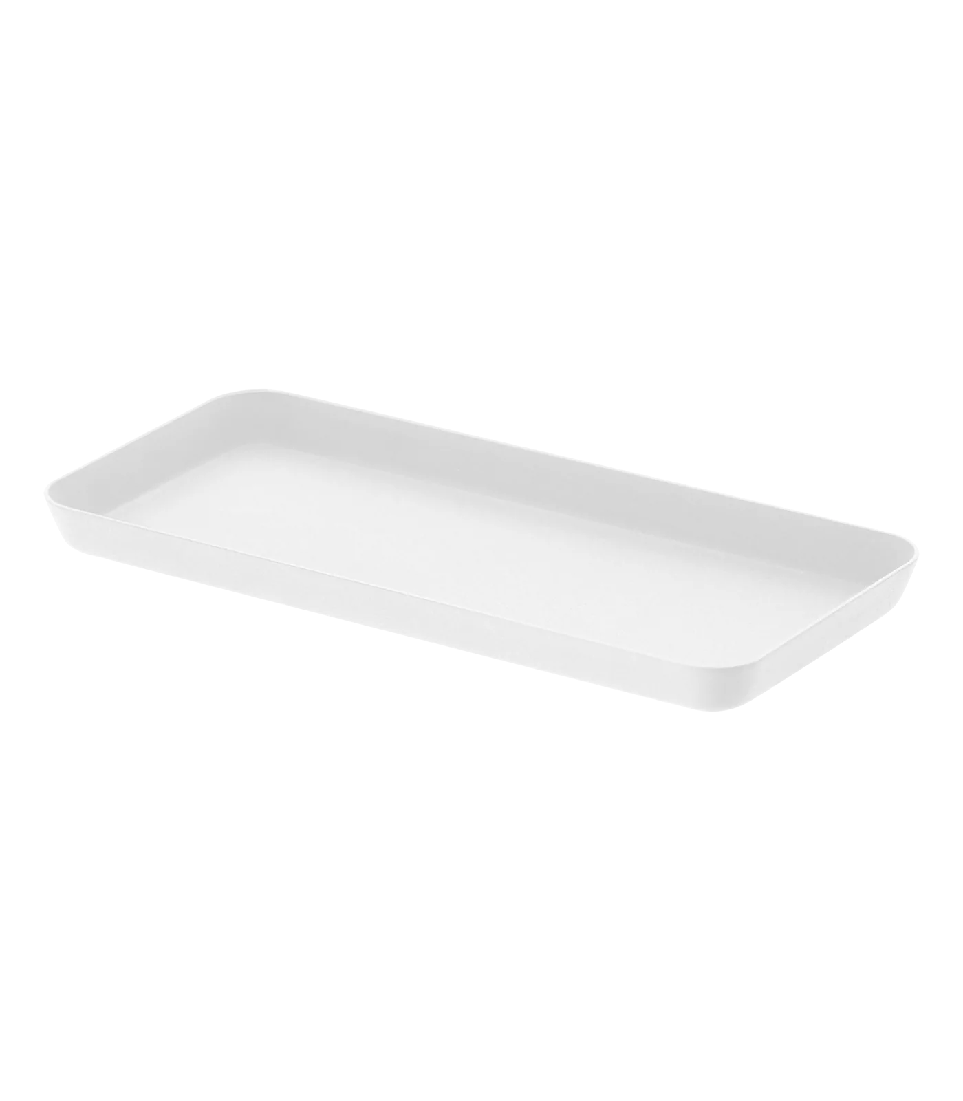 Tower Vanity Tray image 0