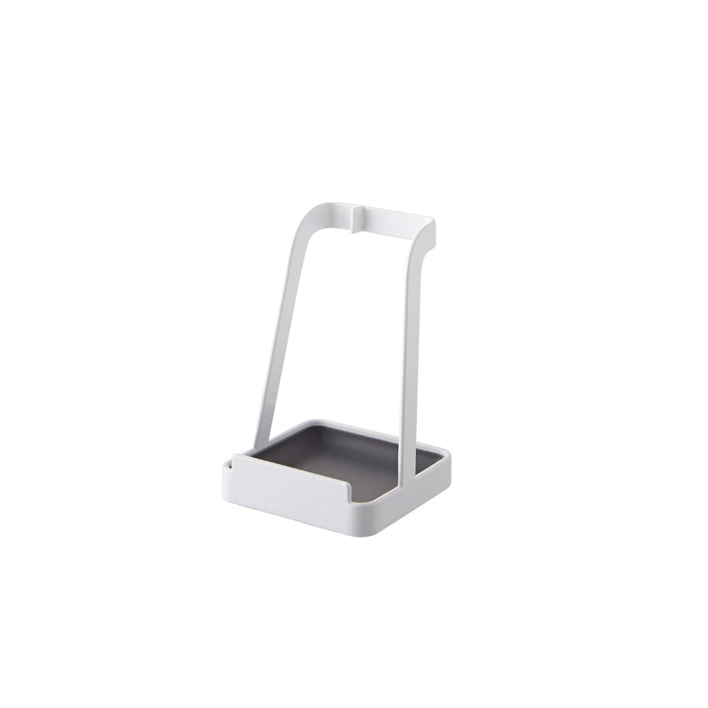 Tower Ladle & Lid Stand image 0