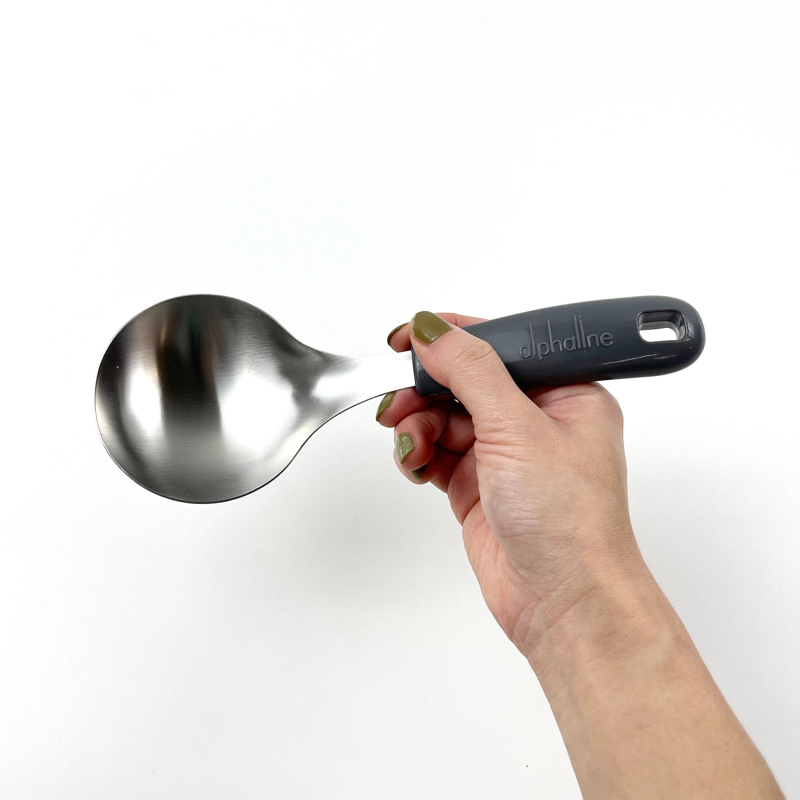 Mumu Spoon image 5