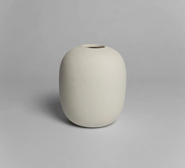 Ivory Vase - XS image 0