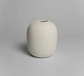 Ivory Vase - XS image 0