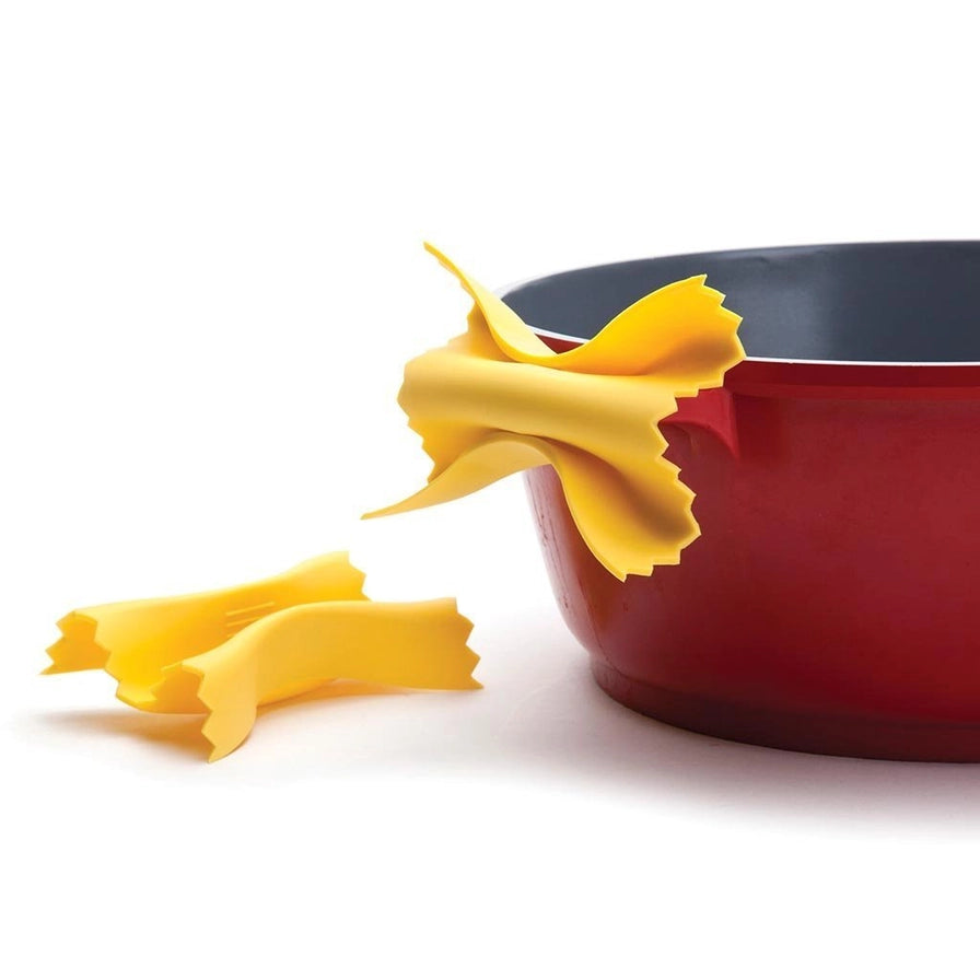 Farfalloni | Pot Grips image 3