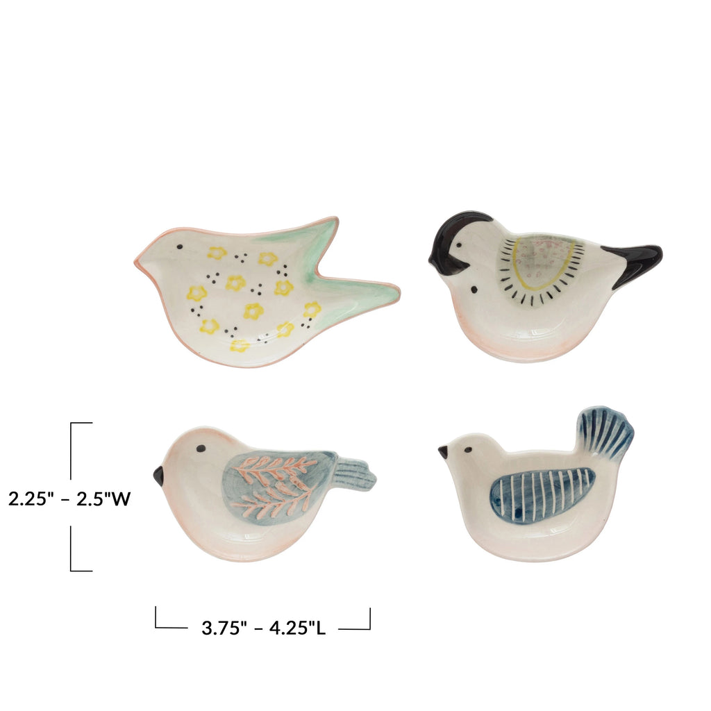 Bird Dish image 7