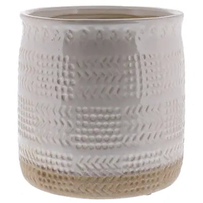 Cheyenne Pot image 9