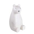 T-Lab Polepole Animal - Polar Bear image 0