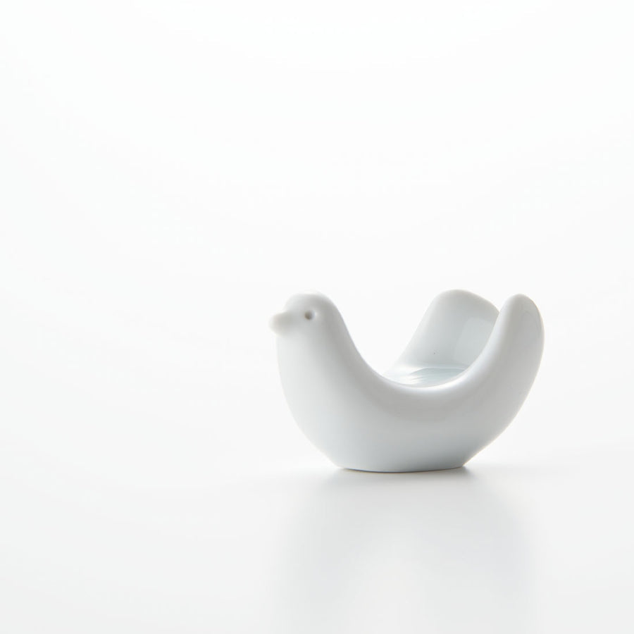 Bird Chopstick Rest image 1