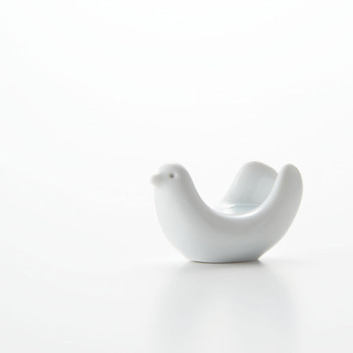 Bird Chopstick Rest image 1