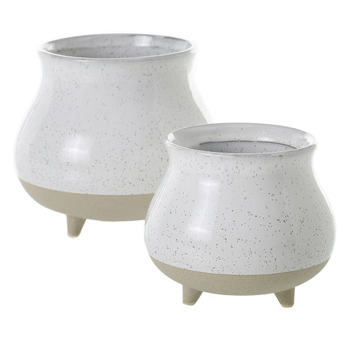 Blair Pot image 0