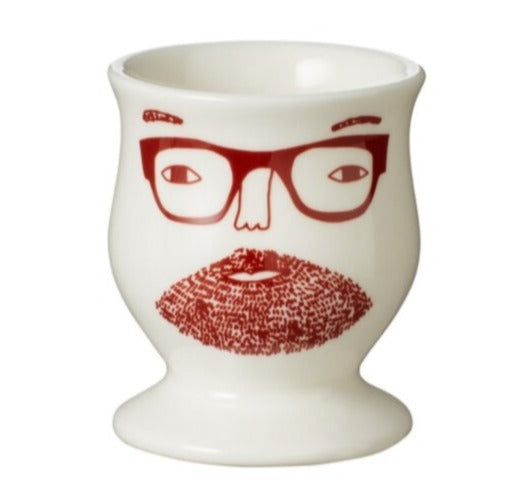 Donna Wilson Egg Cup image 7