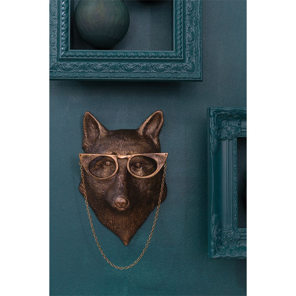E+E Wall Mount image 4