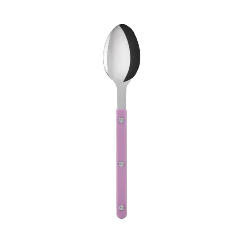 Sabre Bistrot - Pink image 1