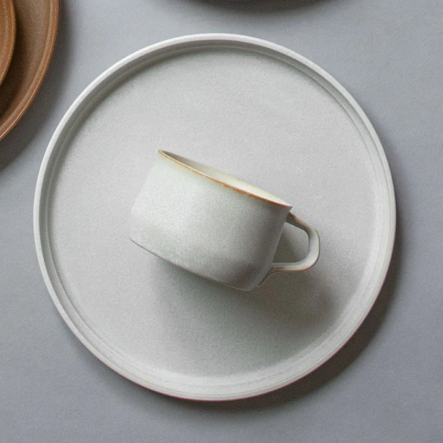 FOG Wide Mug - 320ml image 1