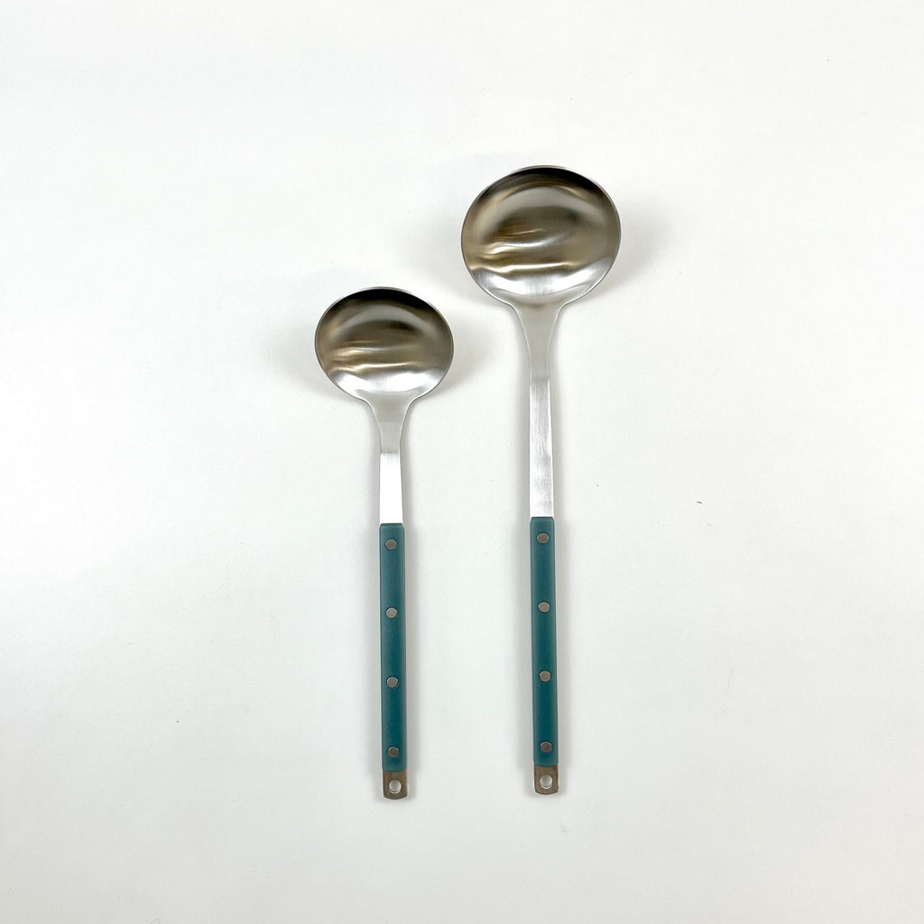 Verche Cooking Tool - Large Ladle image 7