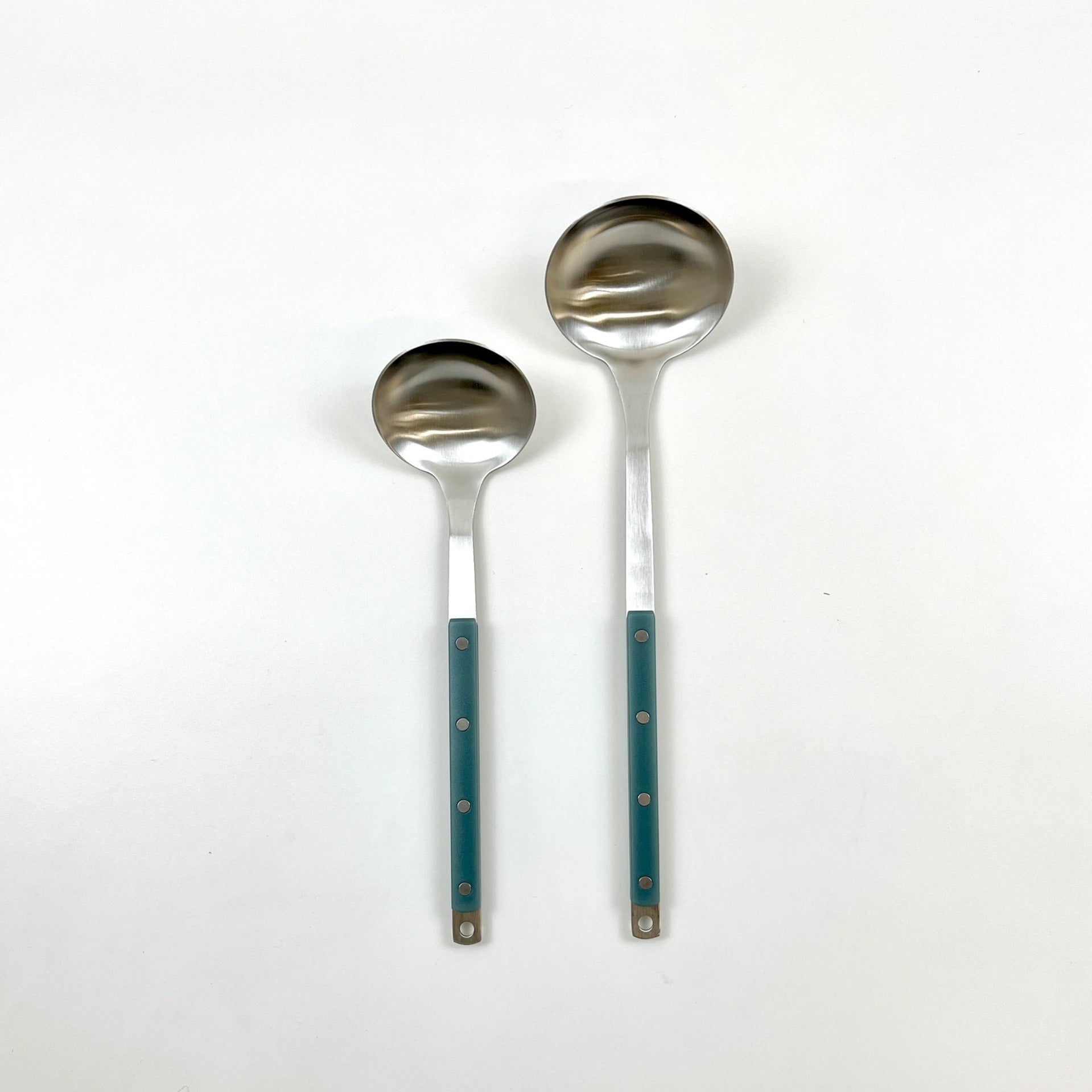 Verche Cooking Tool - Large Ladle image 7