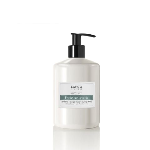 Hand Cream image 3