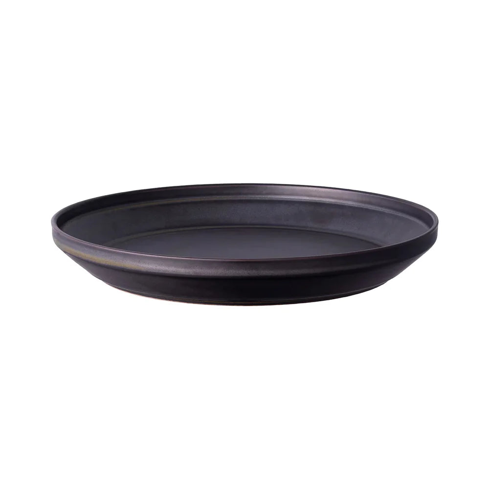RIM plate 240mm/10inch image 1