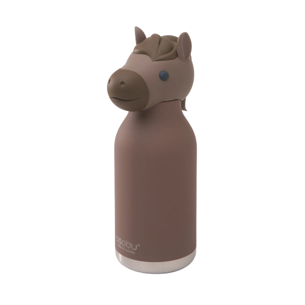 Bestie Bottle - Horse image 1