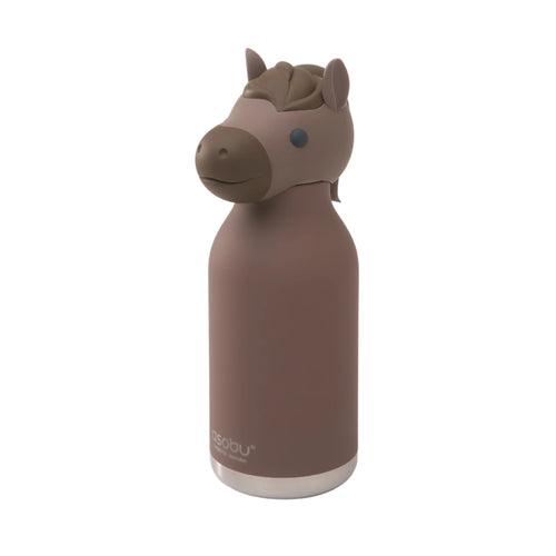 Bestie Bottle - Horse image 1