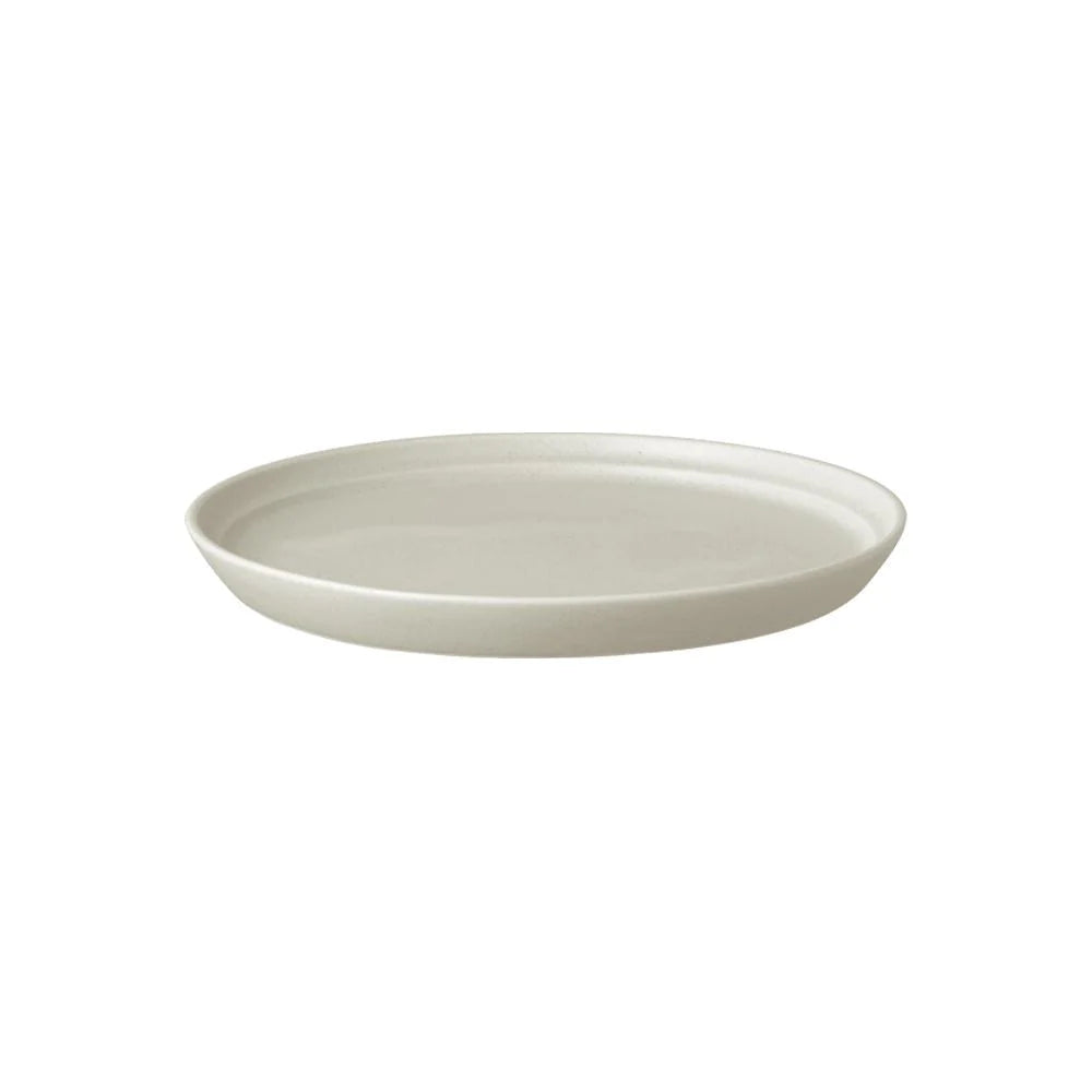FOG Plate - 200mm image 0