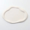 Cloud Jewelry Tray image 3