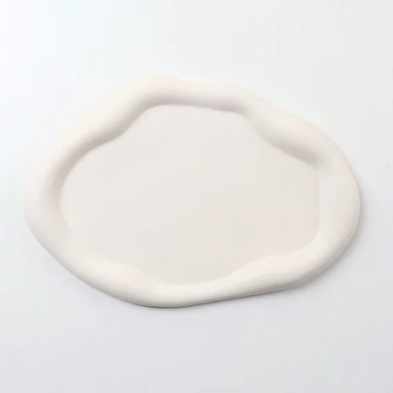 Cloud Jewelry Tray image 3
