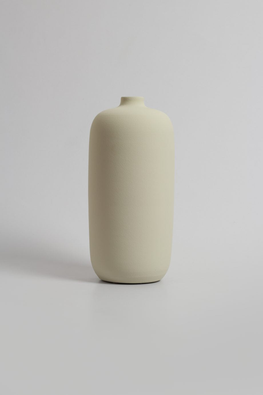 Slow Vase - Large image 0