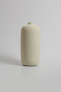 Slow Vase - Large image 0