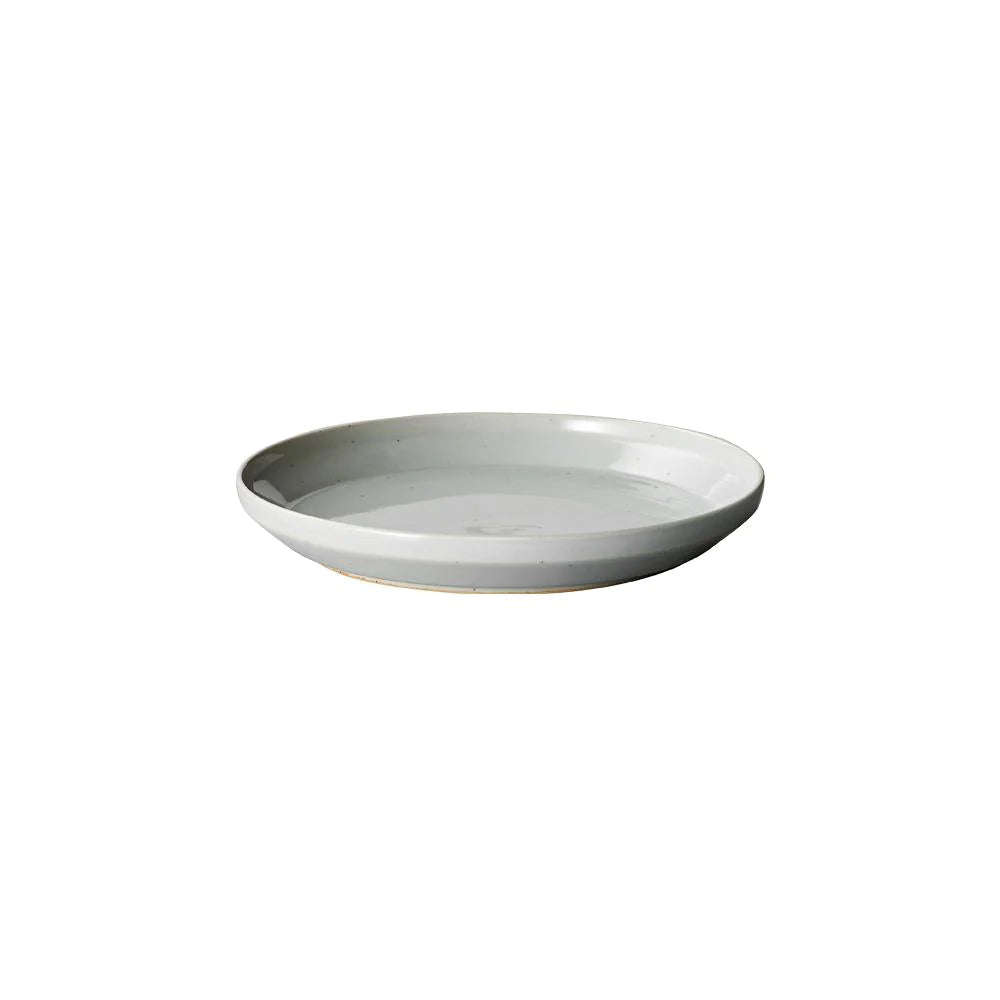 RIM plate 160mm/6inch image 0
