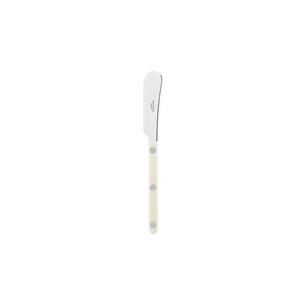 Sabre Bistrot - Ivory image 6
