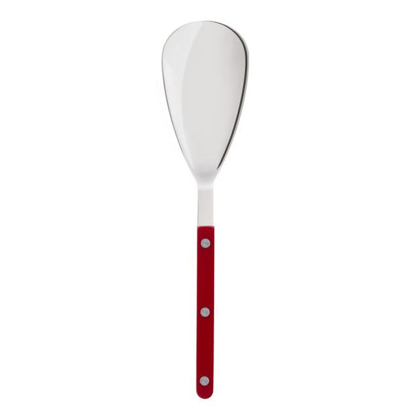 Sabre Bistrot - Burgundy image 7