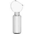 Optical Perfume Bottle image 0