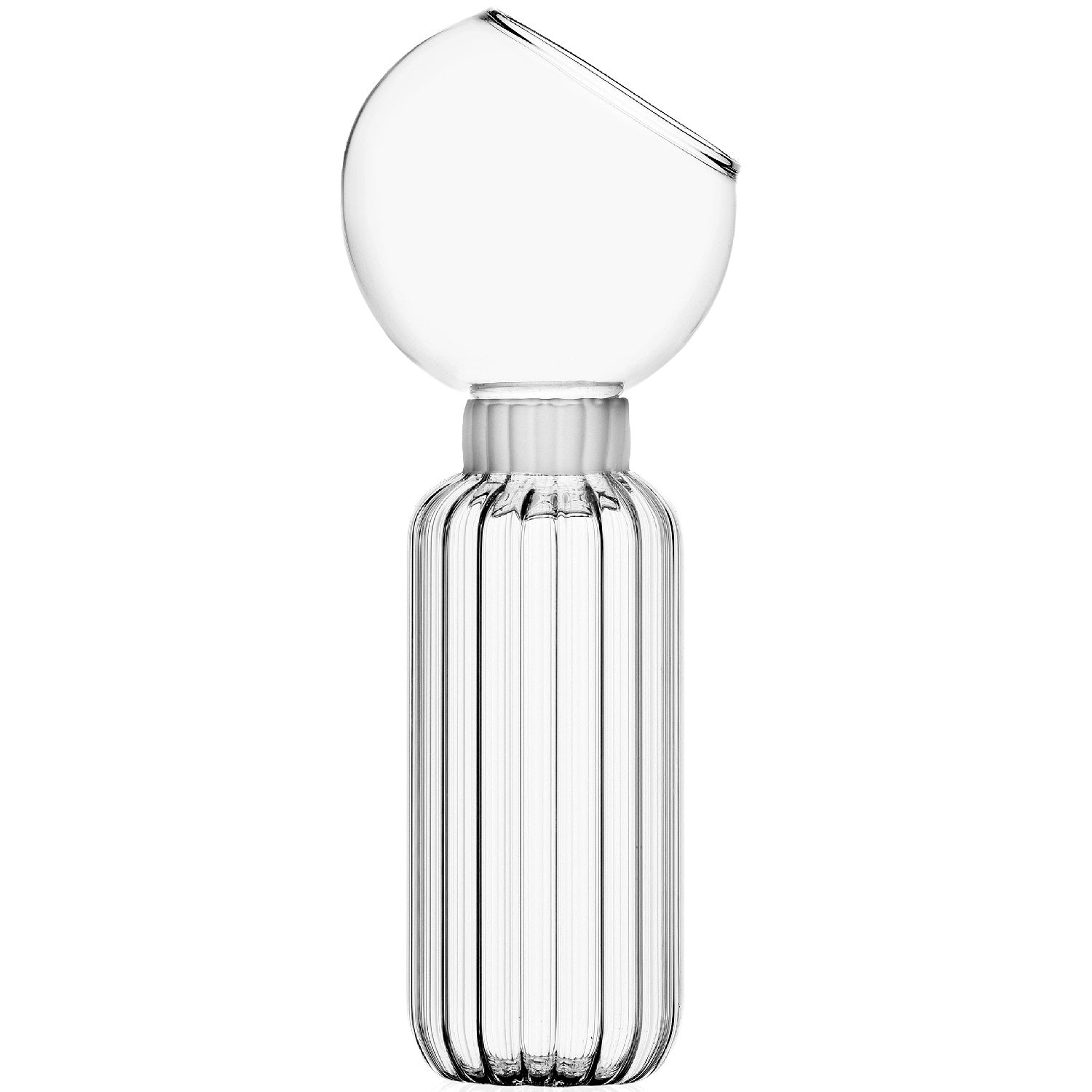 Optical Perfume Bottle image 0