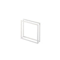 Tower Napkin Holder image 0