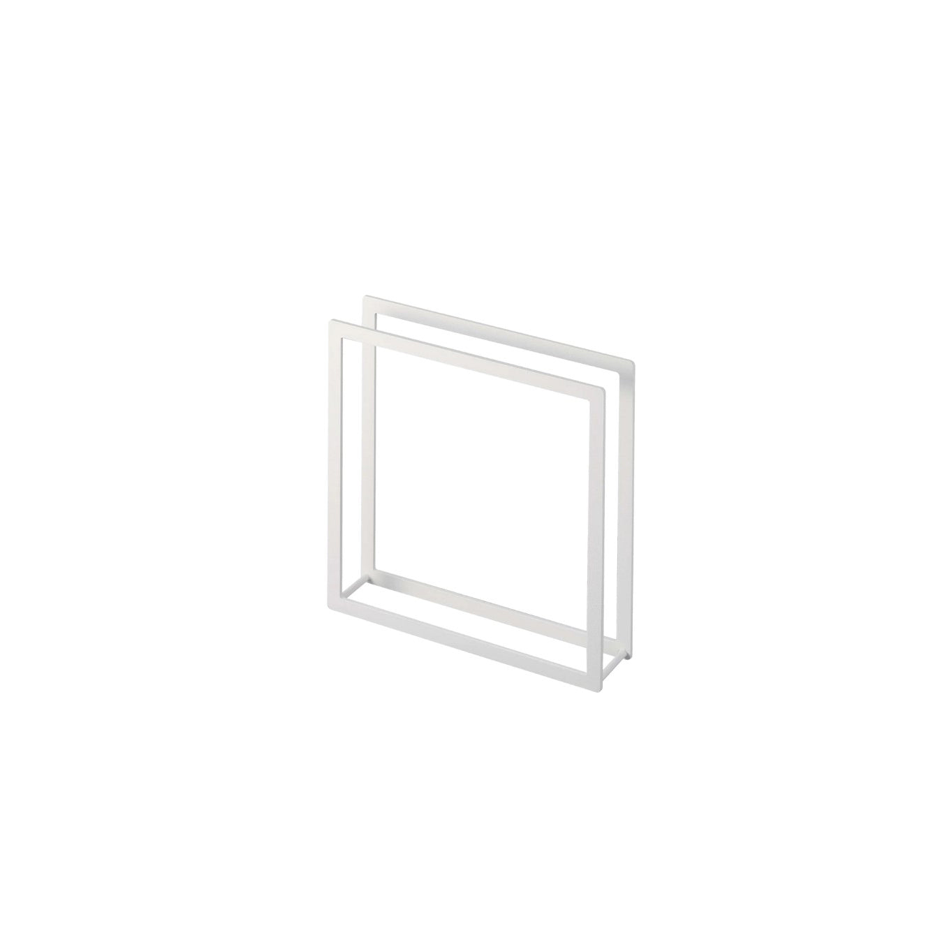 Tower Napkin Holder image 0