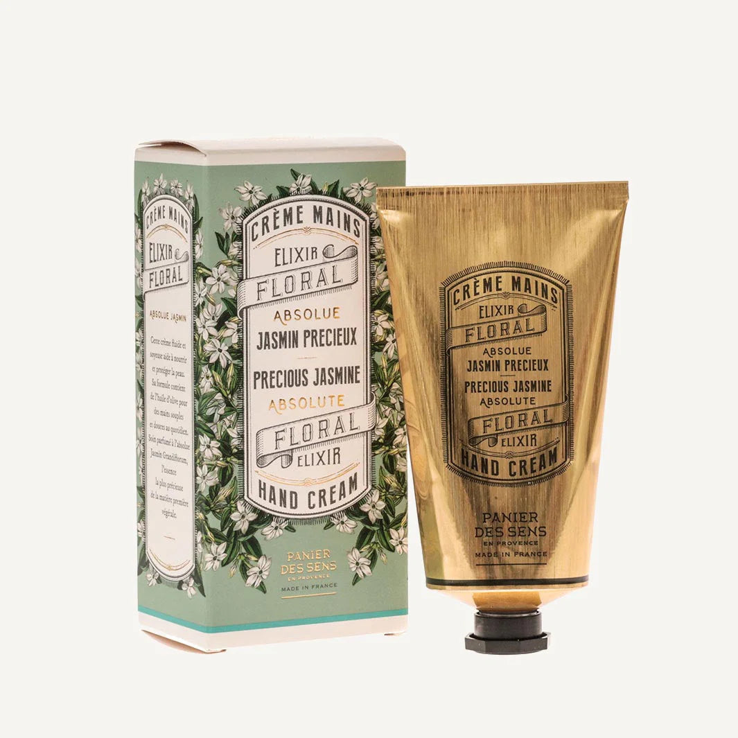 Panier Des Sens - Hand Cream Collections image 4